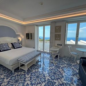 Chambre de Luxe