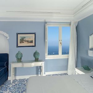 Chambre Supérieure Double